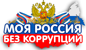 9753689c698c89b575cb8e9b8dde28aa.png