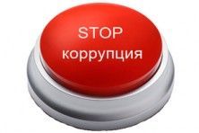 325c3d45ecf39dfc8bdfafe15575066e.jpg