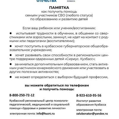 dP3kAoTtYPyaj5bdX59I1705848313.jpg
