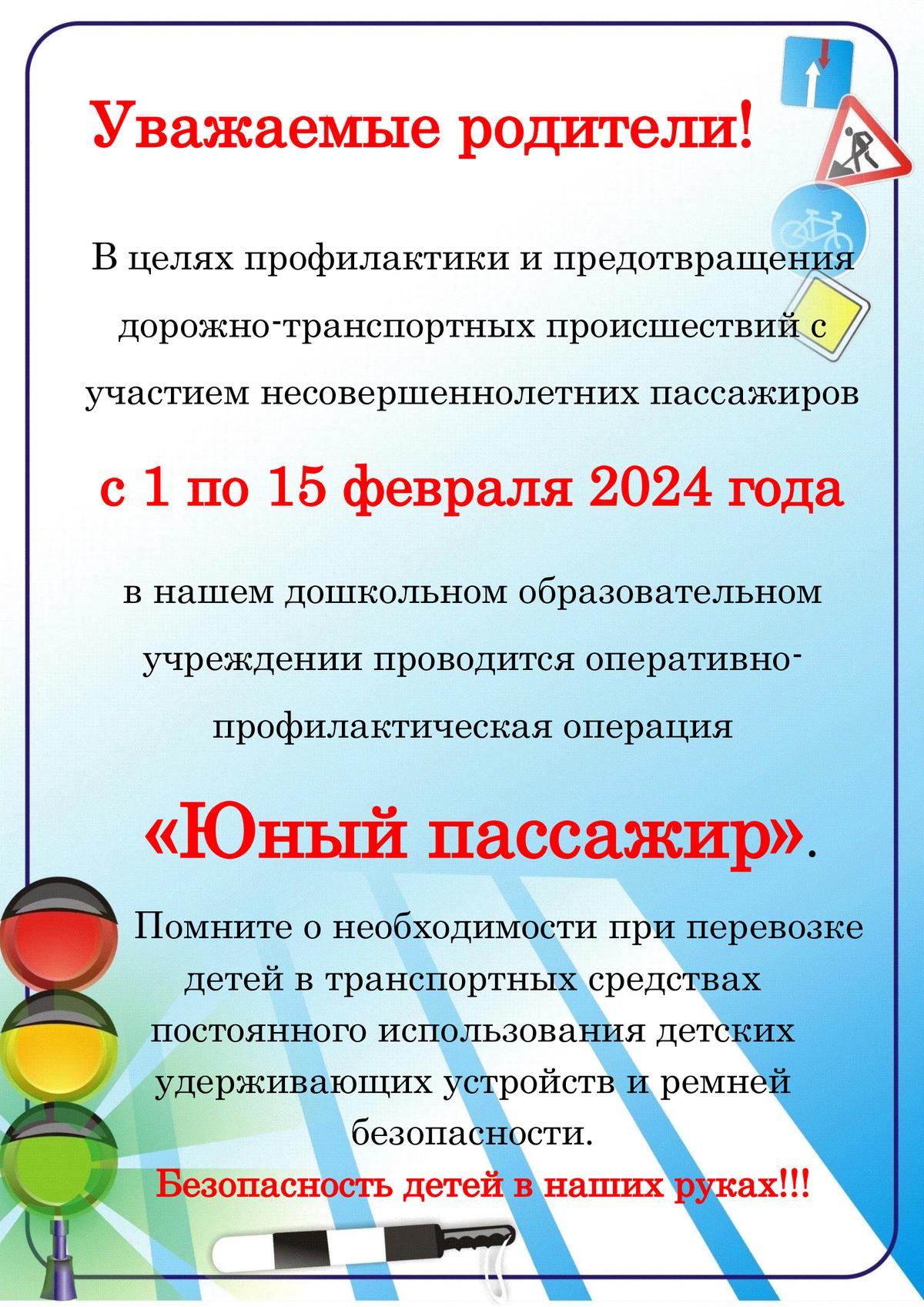 n5d81jCvOHbZKPjgOv0u1706859423.jpg