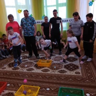mtYI7QbsELjALMDil6RN1716394103.jpg