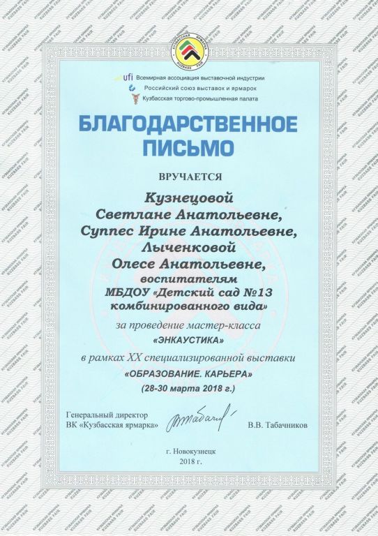 53.jpg