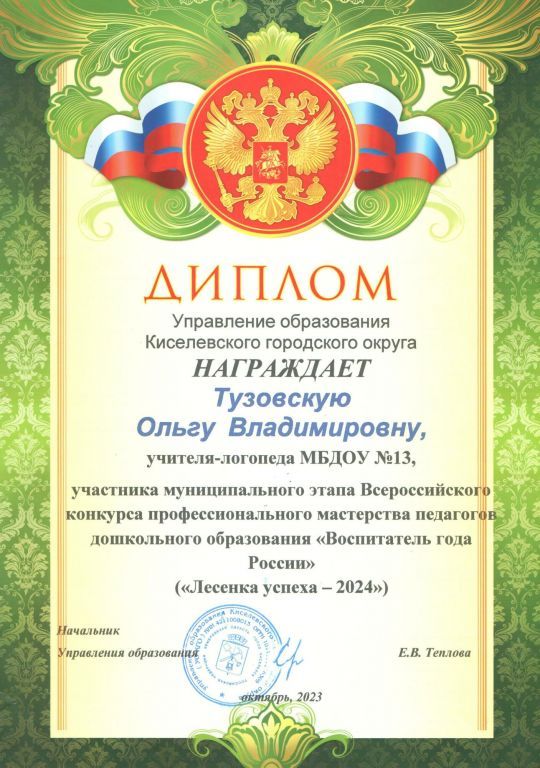 60.jpg