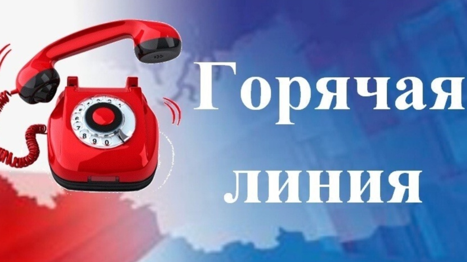 9a627bf703b4fd904d386b6cfed317c3.jpg