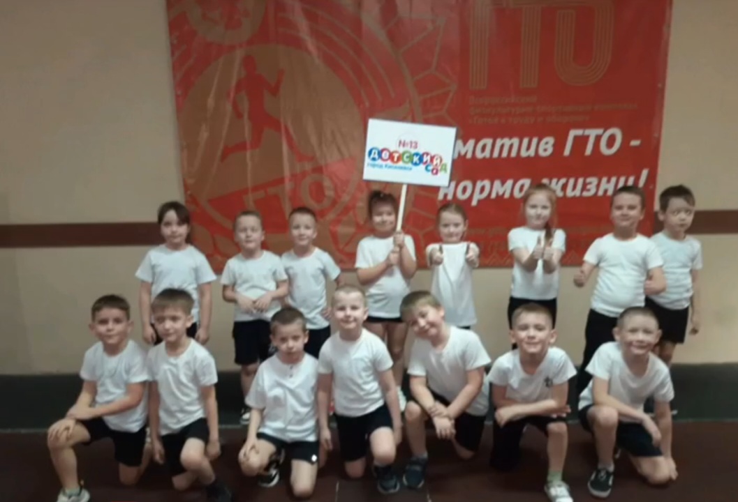 Screenshot_20250219_111346_VK.jpg