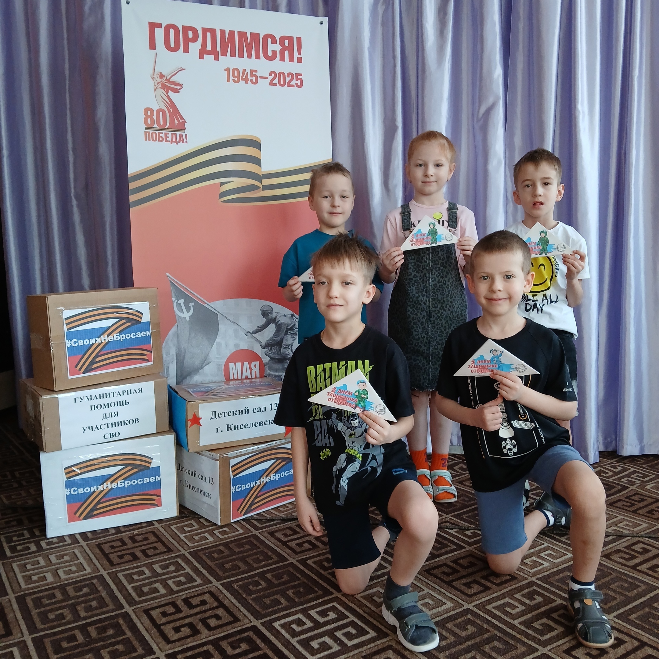 8v4bRR6xP43jF3xLpvlnYTPNlUHdvU7APzbKPEKNyj-EDlEZJpEbU8Y-L60p5lT1G1_RvhZiHTNvPoObYqctZHGU.jpg